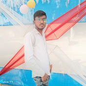 Official ajay mg 
