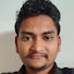 QYC2foTcTQU-channel-avatar-Bhagirath Gondaliya