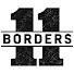 bzdVnsP1RJg-channel-avatar-11 Borders