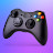avatar of @abdullahgaming5119