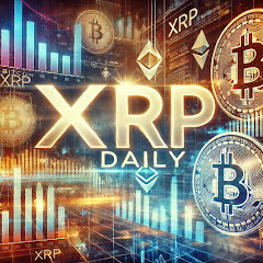 XRP Daily