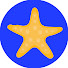 g5ICt4nXxwg-channel-avatar-Family Jobs