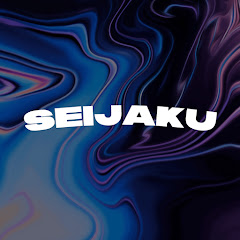 SEIJAKU