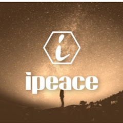 iPeace 
