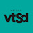 Método VTSD