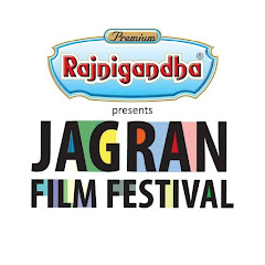 Jagran Film Festival