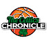 _au-P2yPZ60-channel-avatar-The Celtics Chronicle