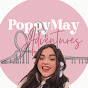 PoppyMayAdventures