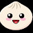 @lahcencodery's avatar