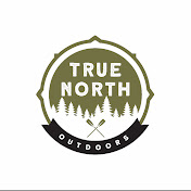 True North Cafe
