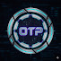 g8SCcATE_js-channel-avatar-Team_OTP