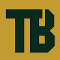 The Touchback Avatar