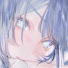 hXNimalwz2o-channel-avatar-Flower_Sparkle