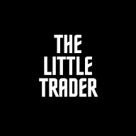 thelittletrader