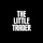 thelittletrader