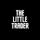 thelittletrader