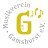 Musikverein Gamshurst