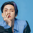 3GA3L1ptDOY-channel-avatar-Rajinhyun_