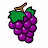 @Mostafa3enba