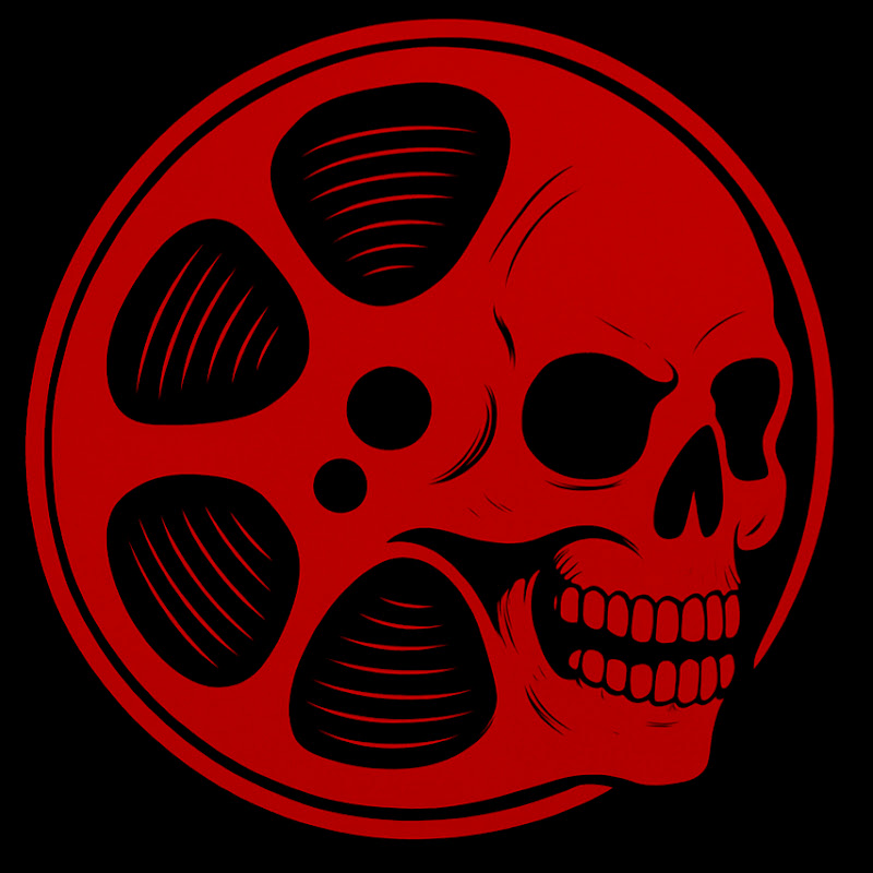 Reel Scared