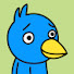 DgiyAu0b50g-channel-avatar-BigZaphod