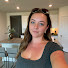 OxKQcX8ej8k-channel-avatar-Jen Knowles