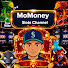 8Bn_gRq-M_g-channel-avatar-MoMoney OrLackOfit