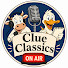 3nPHIQ8NVHo-channel-avatar-Clue Classics