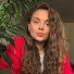 2kP6p7CCoa8-channel-avatar-Kristik_m