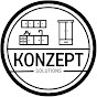 Konzept Solutions logo