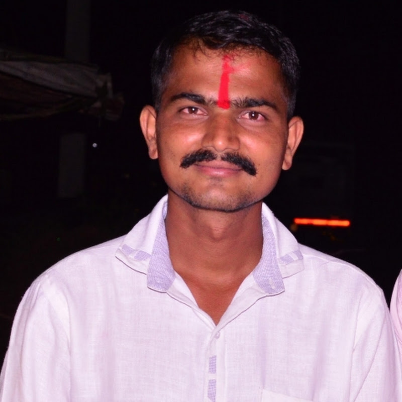 Satish