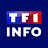 TF1 INFO