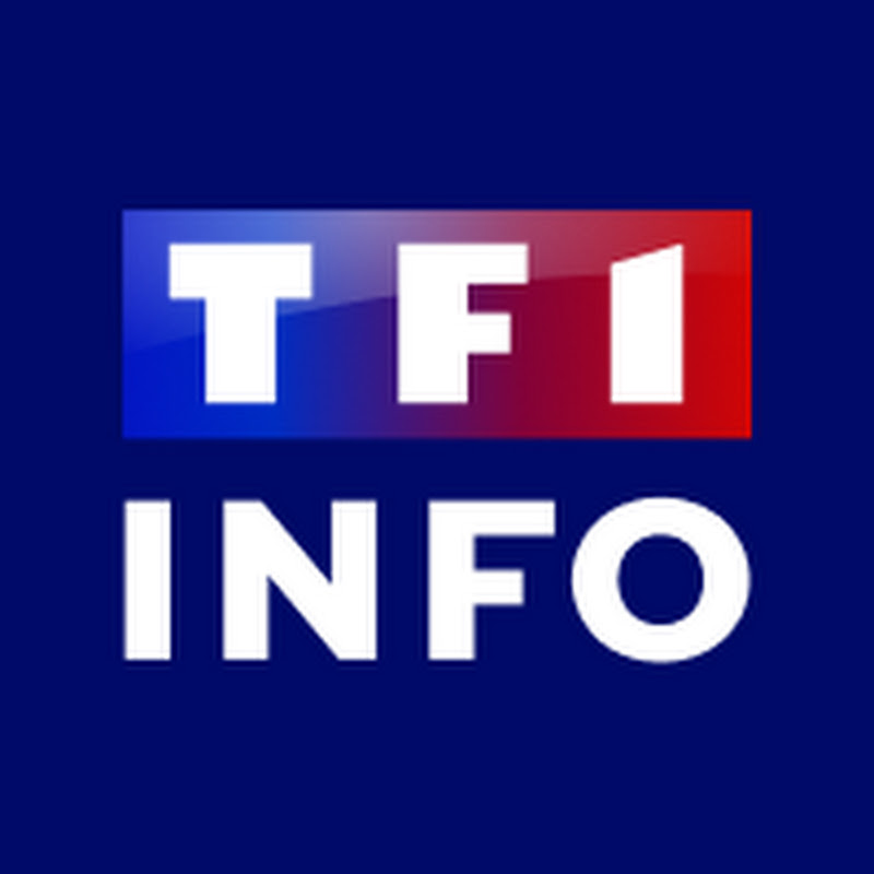 TF1 INFO