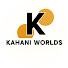 ZI7GB1zawRE-channel-avatar-Kahani Worlds
