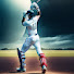 bdbs7YucyWU-channel-avatar-Hukmiram tennis cricket