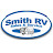 Smith RV 