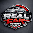 uOwOrDc1iwY-channel-avatar-Real Car Reviews