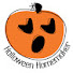 Hq7dqnY1a9Y-channel-avatar-Halloween Homemaker