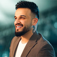 مازن عساف Mazen Asaf profile image