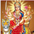 nd1pFgjjxxk-channel-avatar-Vulchi Raaji