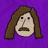 OHlNChw6AKw-channel-avatar-FindersFlanders
