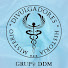 E4-2Gv7uBa4-channel-avatar-Divulgadores del Misterio