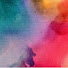 Ui5-qZx3htE-channel-avatar-World Art Slideshow