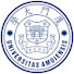 r2FrmCTvlMA-channel-avatar-Xiamen University Malaysia