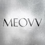 d5-6nFf-WDc-channel-avatar-MEOVV
