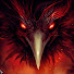 azb5En6RePE-channel-avatar-Procjon
