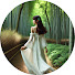 simwr3YMNOE-channel-avatar-Bamboo Shadows