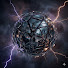 e9IFm_xs0yA-channel-avatar-The DC Paradox