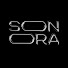QseDZULSsYA-channel-avatar-SONORA WORLD
