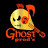 Ghost Prod's